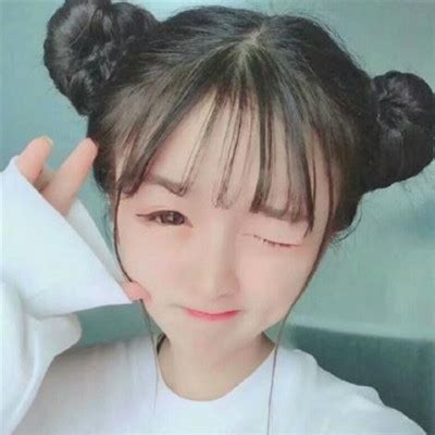 上海（雪代缘所在的黑帮基地） - 音乐MV高清在线观看 - 小程序看视频